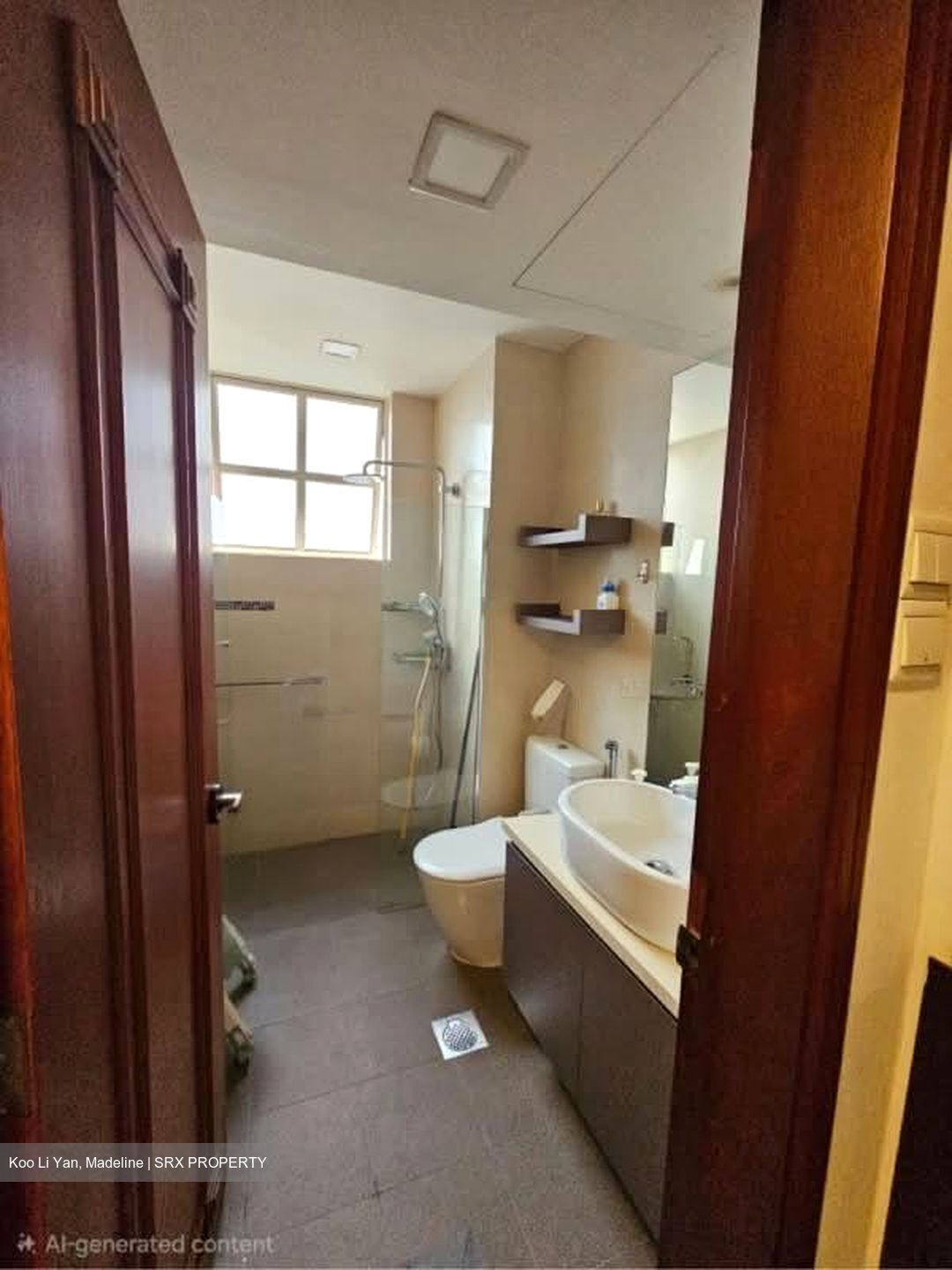 Laguna Green (D16), Condominium #573937961